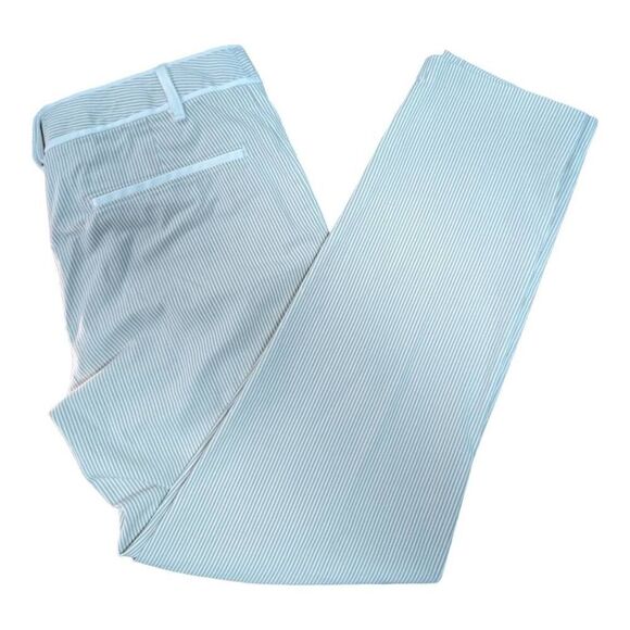 Puma Golf Corduroy Pants Women’s Size 2 - Picture 1 of 5